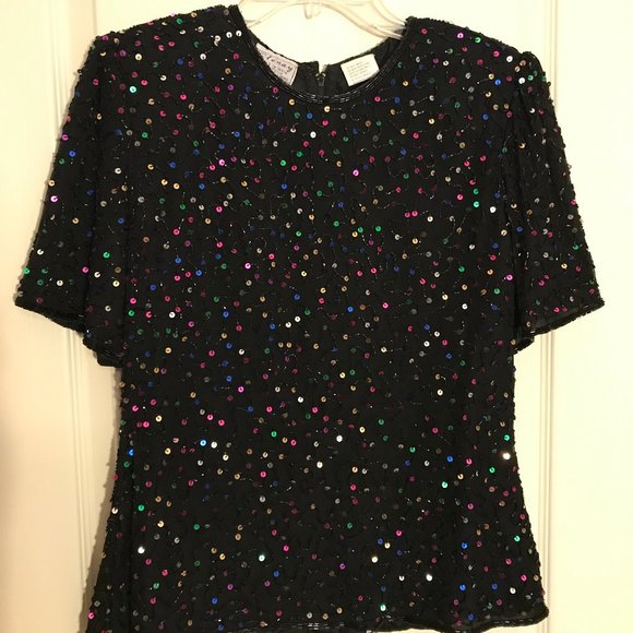 Dress - Picture 1 of 3